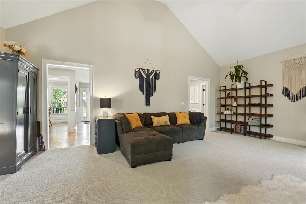 247 Munger Hill Rd