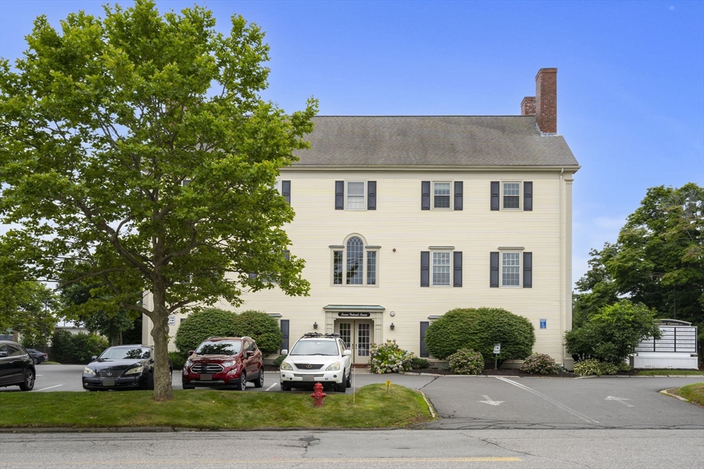 7 Federal St 33