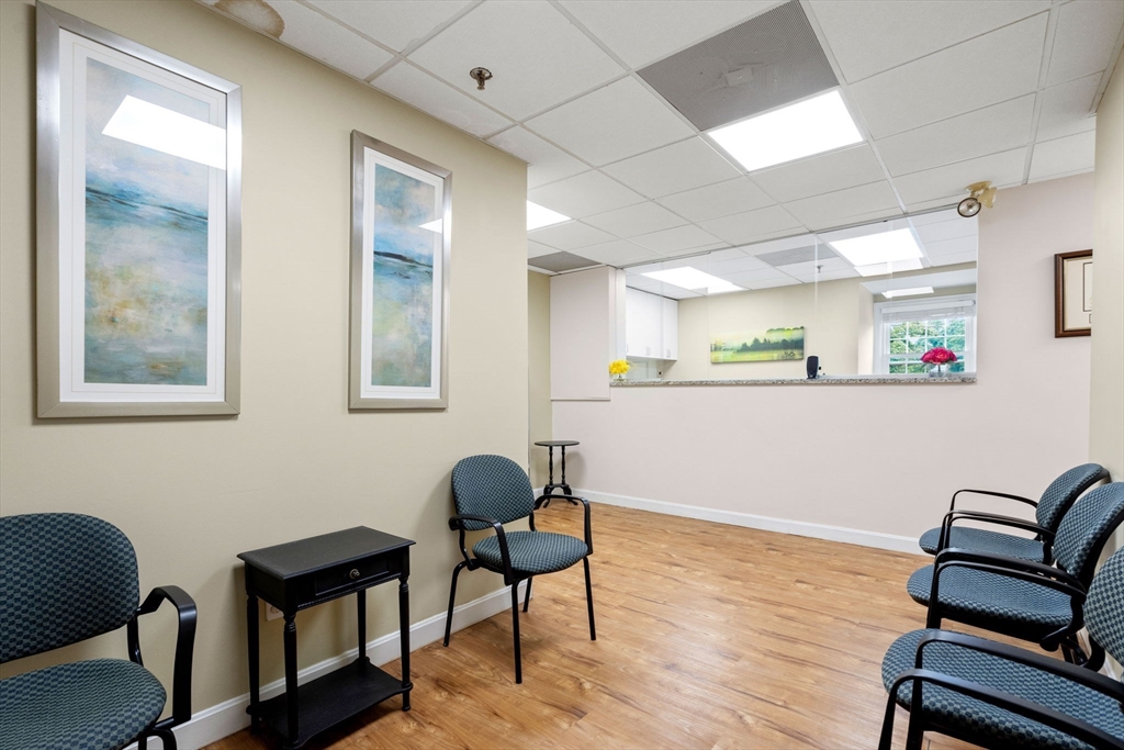 7 Federal St 33