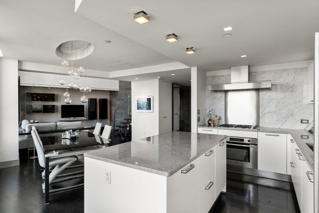 360 Newbury Street #805, Boston, MA, 360 Newbury Street #805, Boston, MA Photo #7