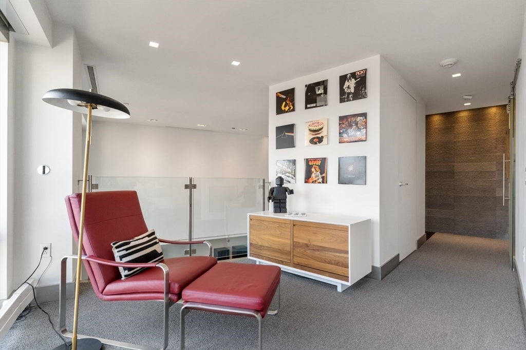 360 Newbury Street #805, Boston, MA, 360 Newbury Street #805, Boston, MA Photo #12