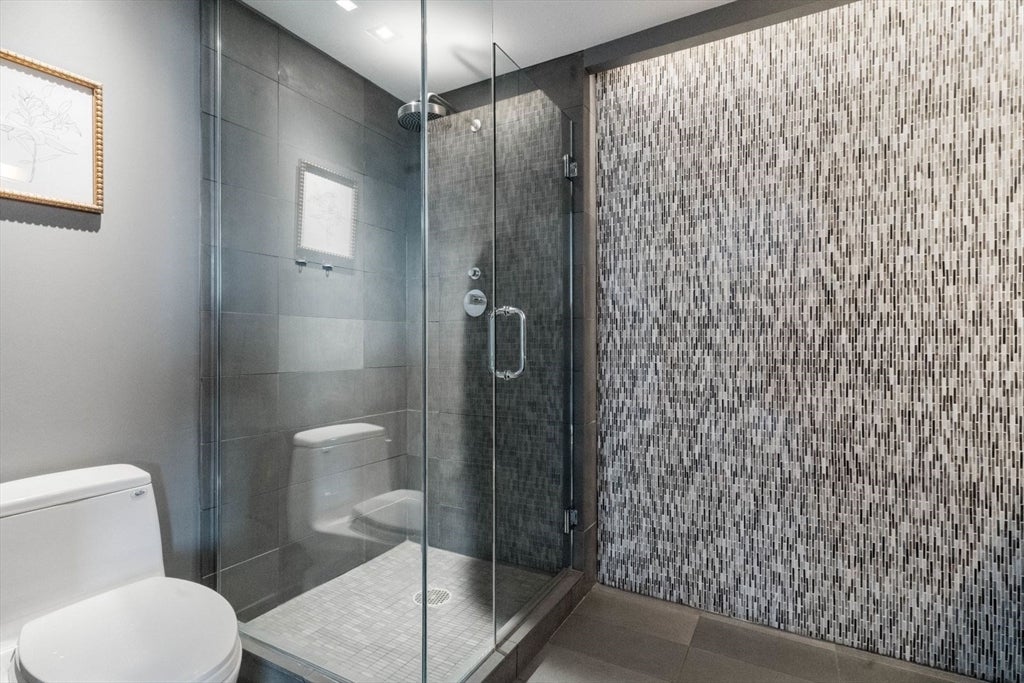360 Newbury Street #805, Boston, MA, 360 Newbury Street #805, Boston, MA Photo #15