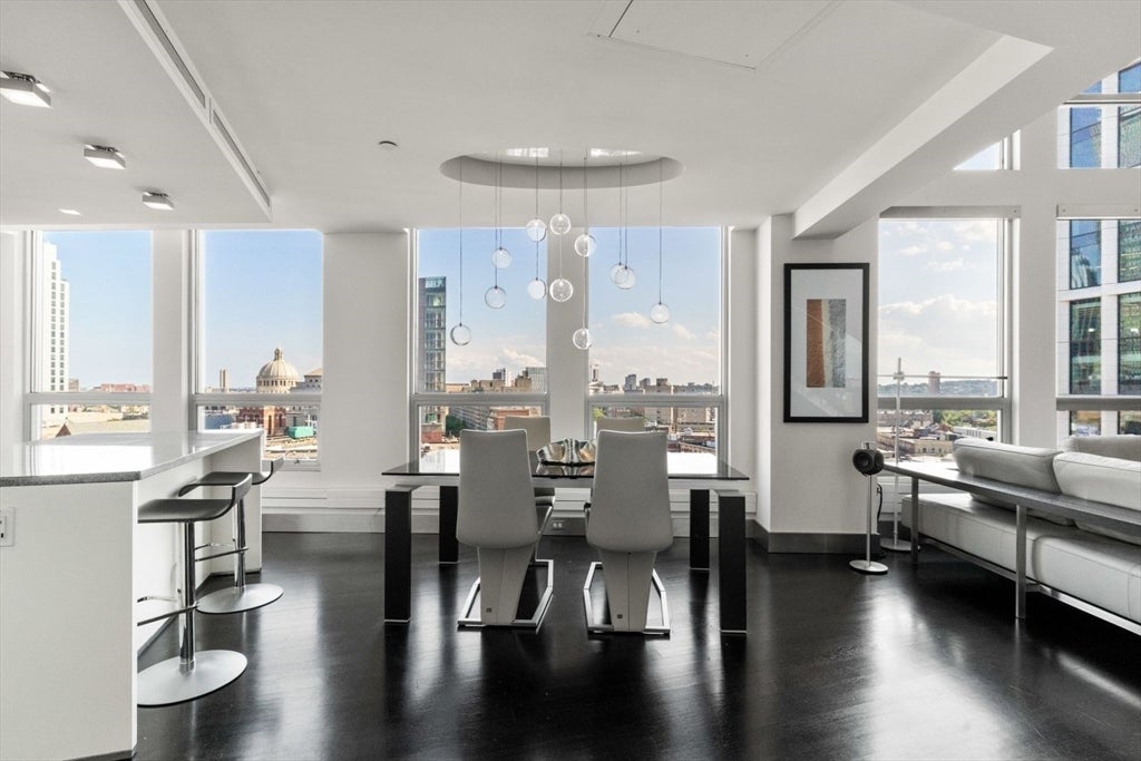 360 Newbury Street #805, Boston, MA, 360 Newbury Street #805, Boston, MA Photo #8