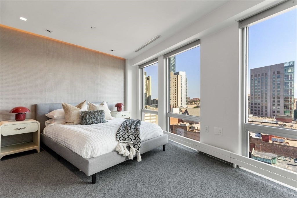 360 Newbury Street #805, Boston, MA, 360 Newbury Street #805, Boston, MA Photo #9