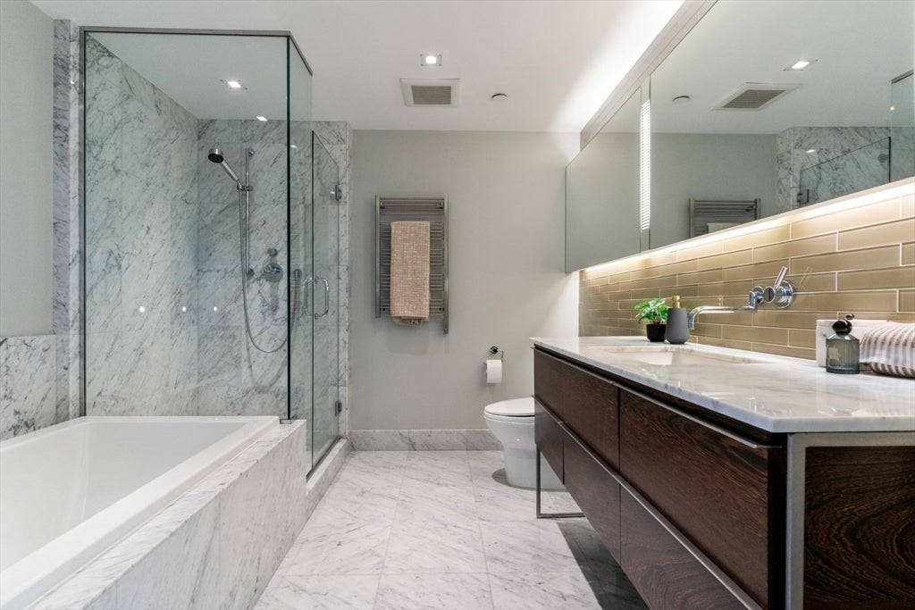 360 Newbury Street #805, Boston, MA, 360 Newbury Street #805, Boston, MA Photo #13