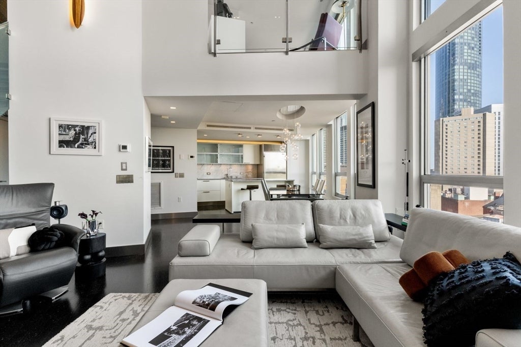 360 Newbury Street #805, Boston, MA, 360 Newbury Street #805, Boston, MA Photo #4