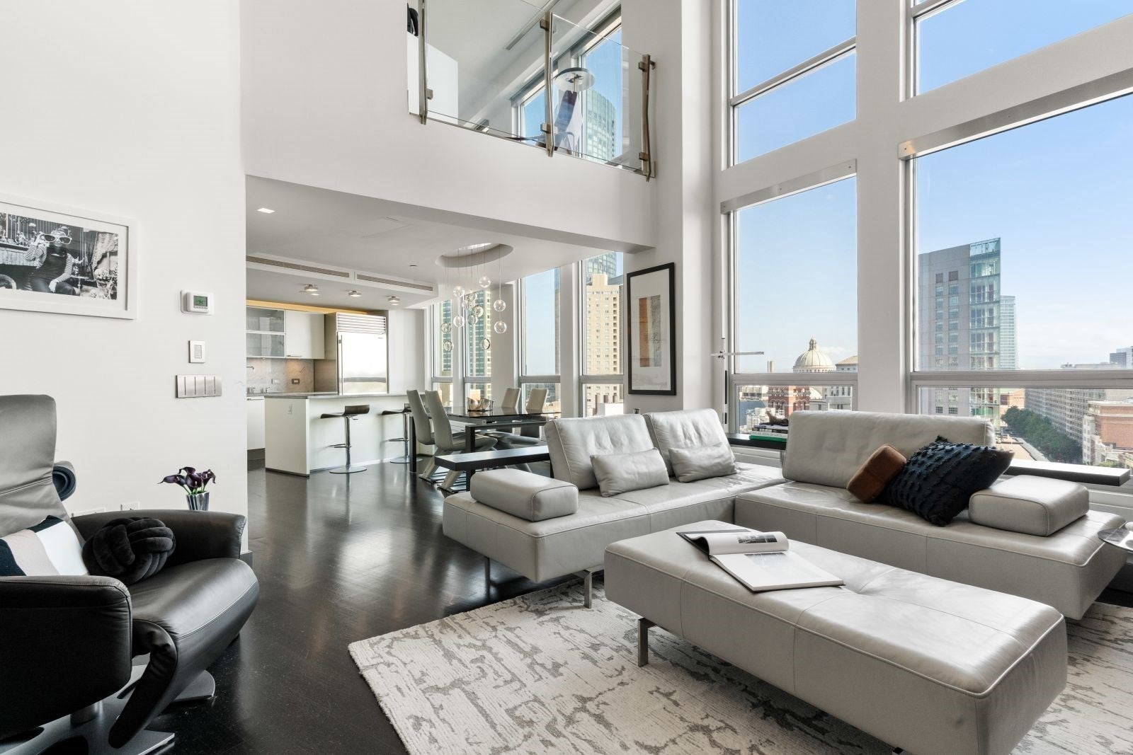 360 Newbury Street