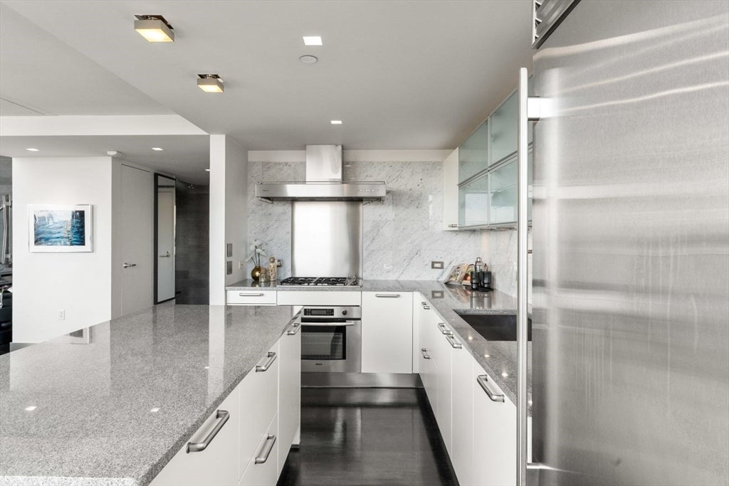360 Newbury Street #805, Boston, MA, 360 Newbury Street #805, Boston, MA Photo #6