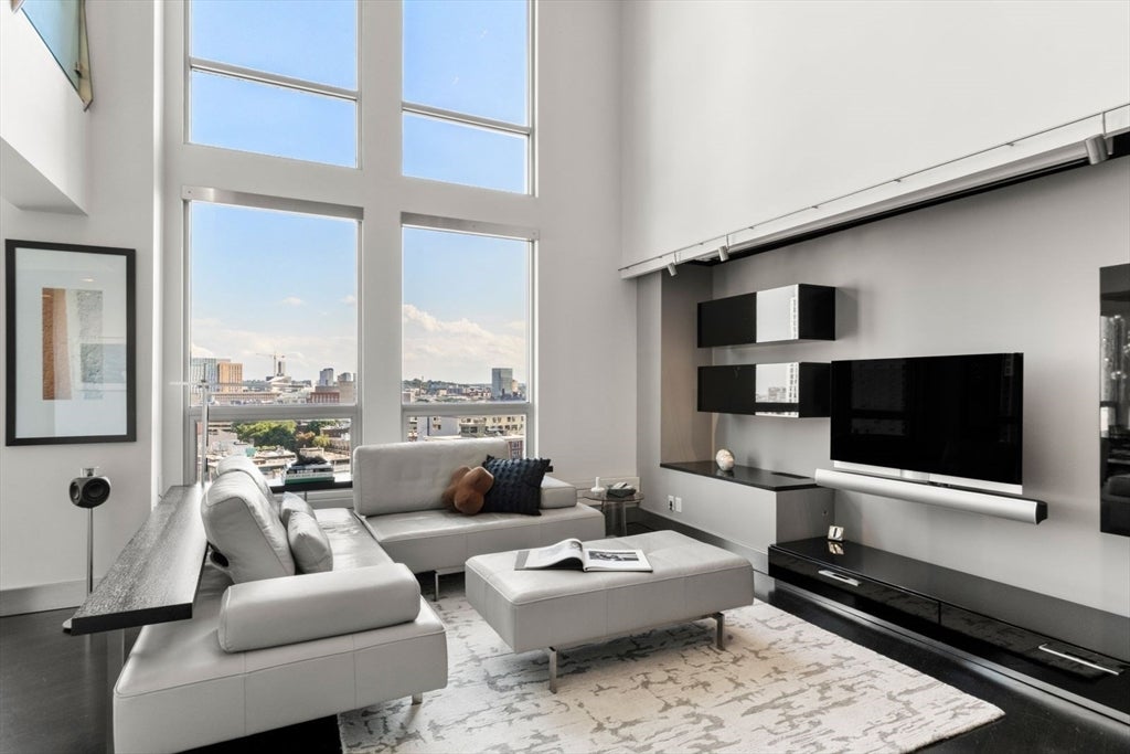 360 Newbury Street #805, Boston, MA, 360 Newbury Street #805, Boston, MA Photo #2