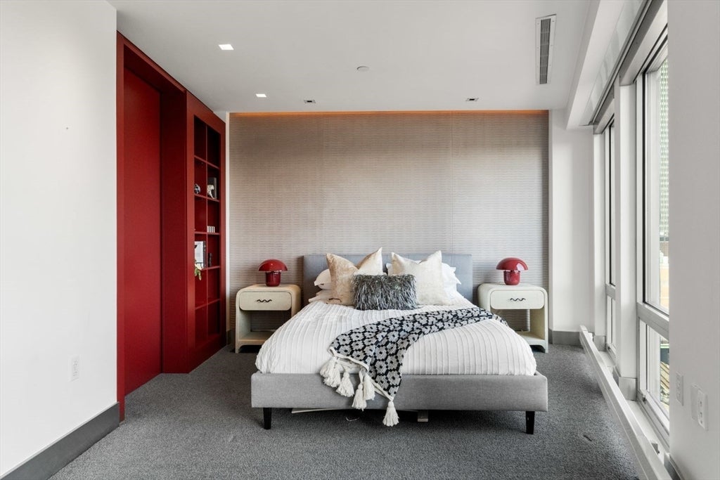 360 Newbury Street #805, Boston, MA, 360 Newbury Street #805, Boston, MA Photo #10