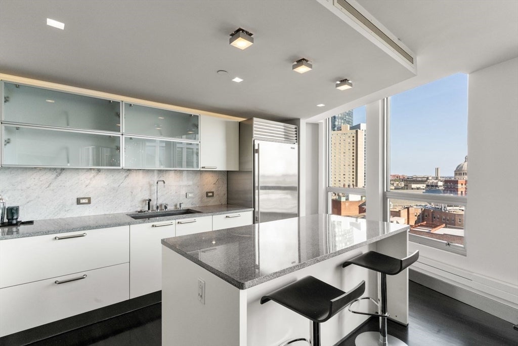 360 Newbury Street #805, Boston, MA, 360 Newbury Street #805, Boston, MA Photo #5