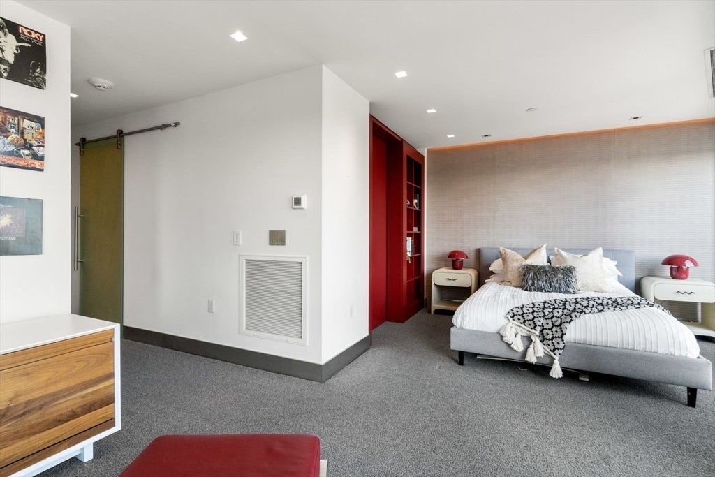 360 Newbury Street #805, Boston, MA, 360 Newbury Street #805, Boston, MA Photo #11