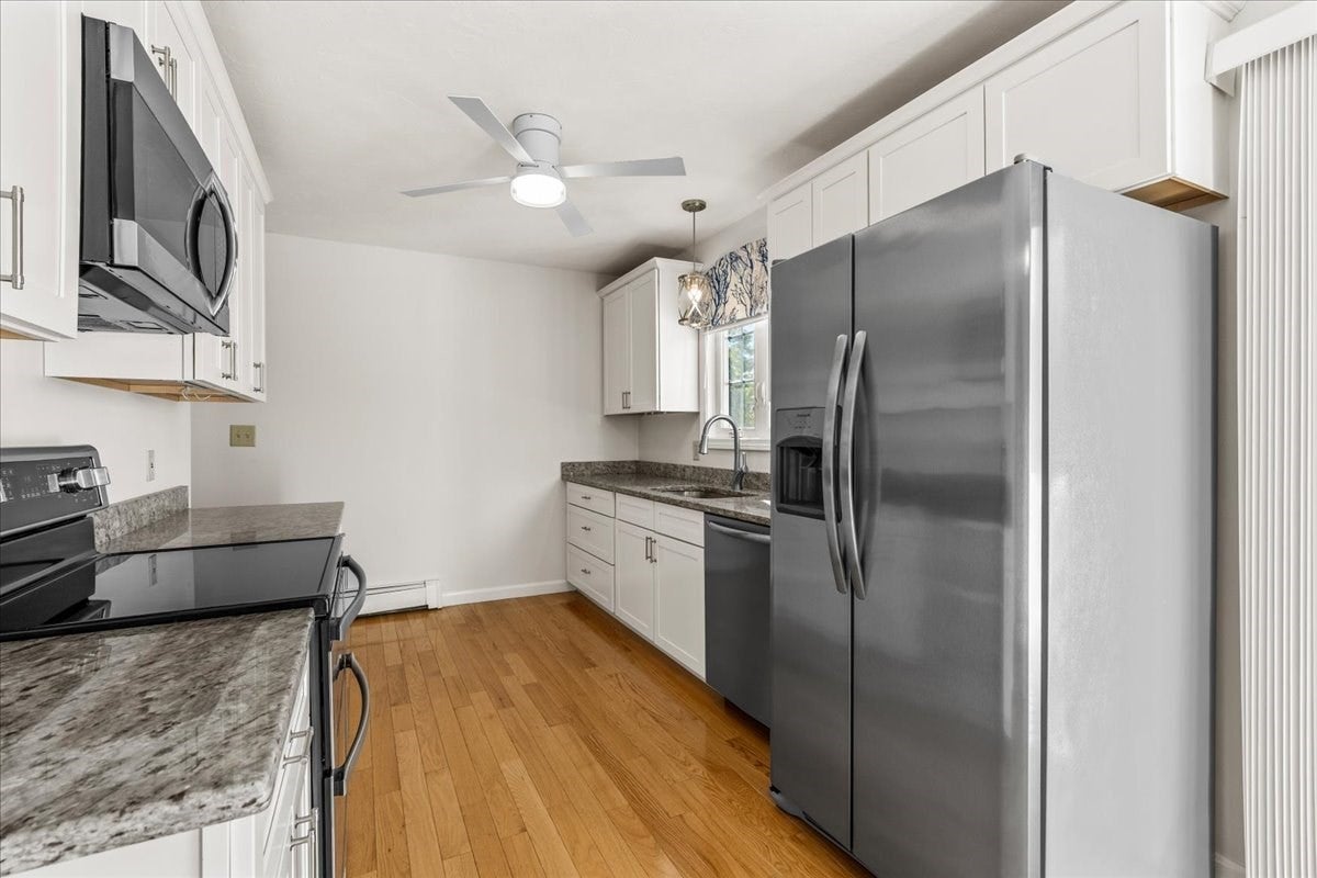 20 Lincoln St, Millville, MA, 20 Lincoln St, Millville, MA Photo #8