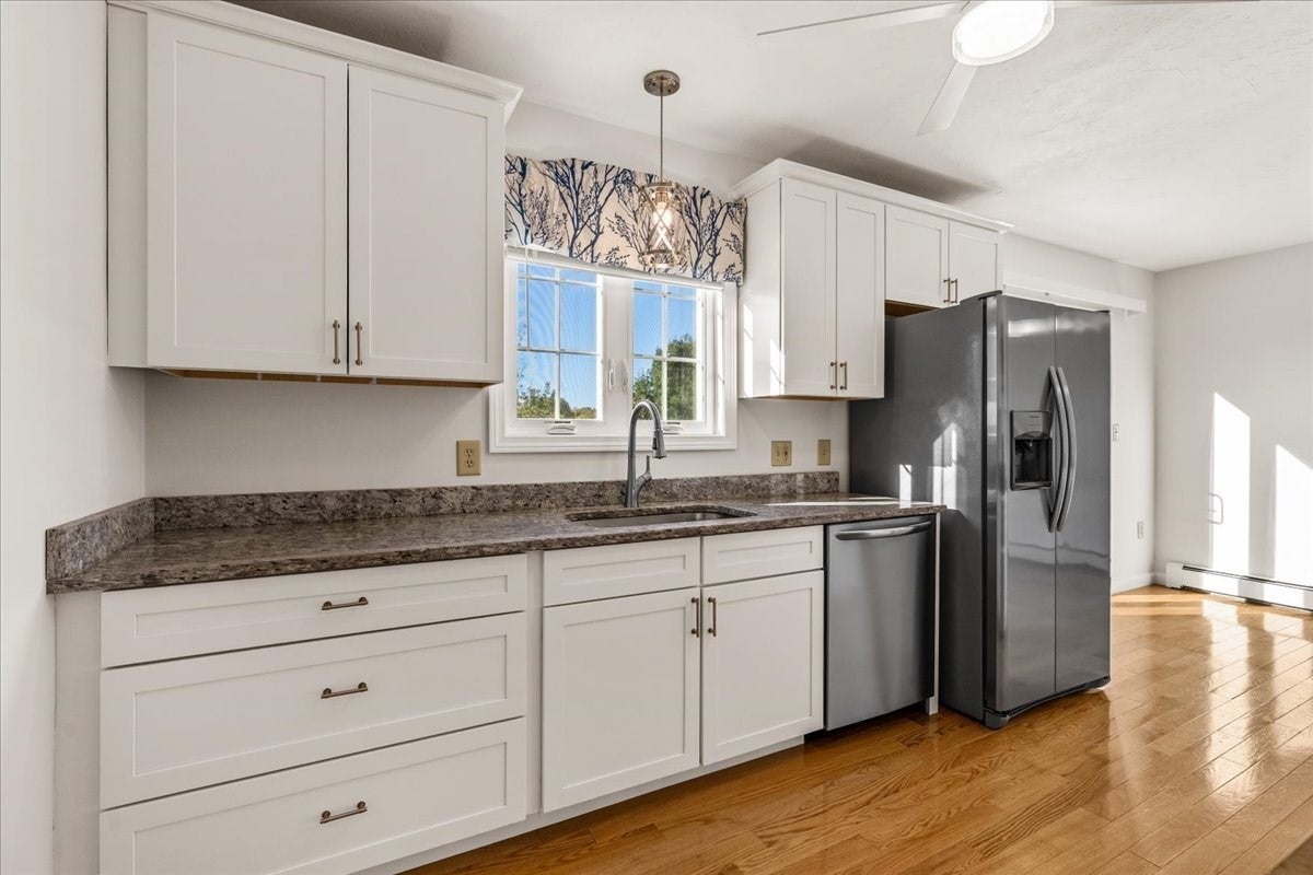 20 Lincoln St, Millville, MA, 20 Lincoln St, Millville, MA Photo #9