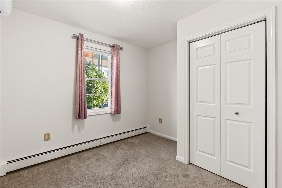 20 Lincoln St, Millville, MA, 20 Lincoln St, Millville, MA Photo #18