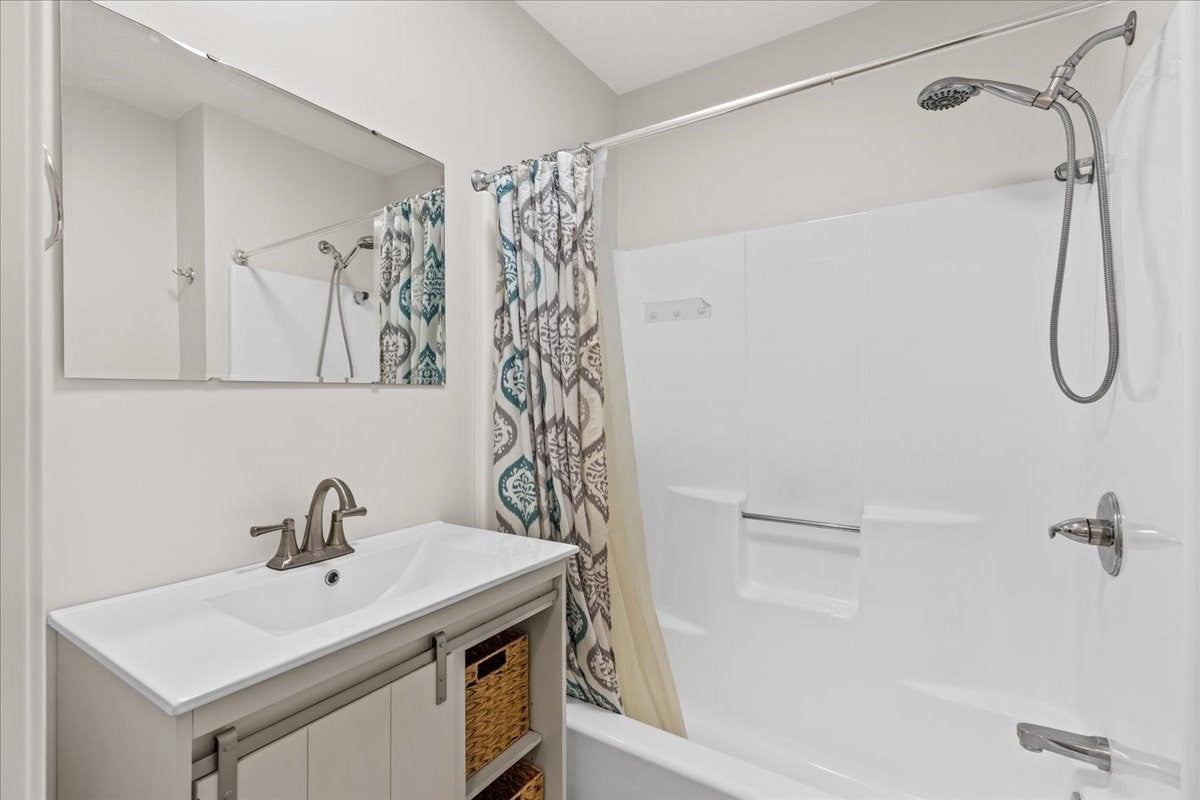 20 Lincoln St, Millville, MA, 20 Lincoln St, Millville, MA Photo #22