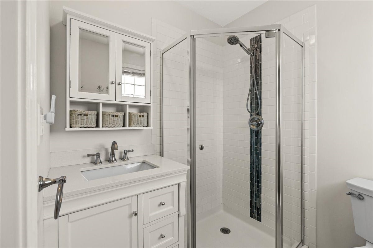 20 Lincoln St, Millville, MA, 20 Lincoln St, Millville, MA Photo #17