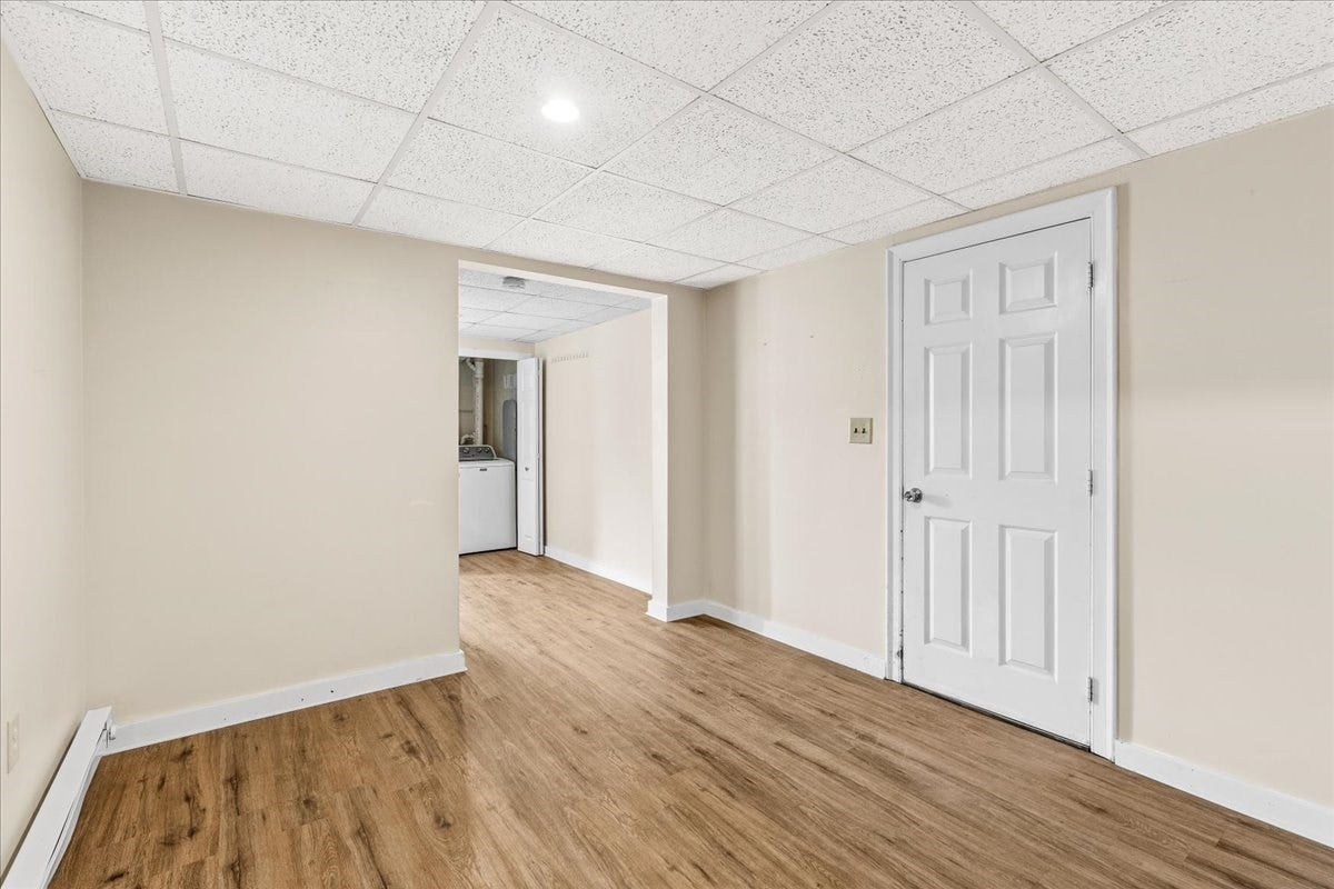20 Lincoln St, Millville, MA, 20 Lincoln St, Millville, MA Photo #24