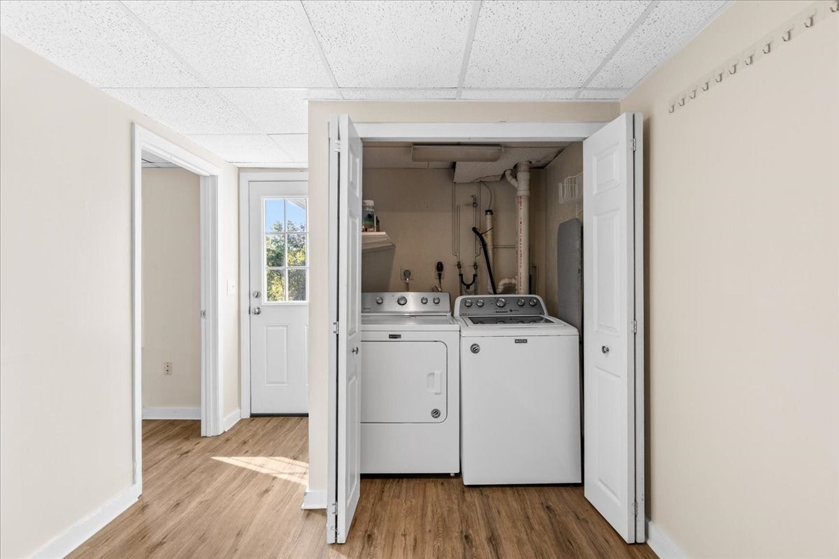 20 Lincoln St, Millville, MA, 20 Lincoln St, Millville, MA Photo #27