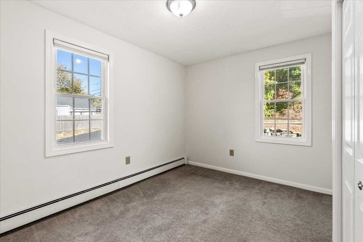 20 Lincoln St, Millville, MA, 20 Lincoln St, Millville, MA Photo #20