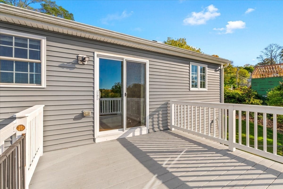 20 Lincoln St, Millville, MA, 20 Lincoln St, Millville, MA Photo #12