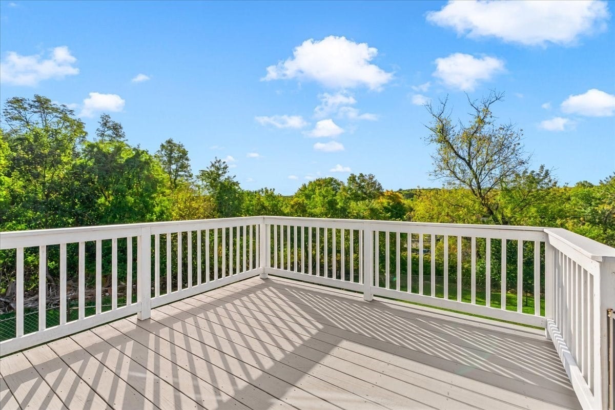 20 Lincoln St, Millville, MA, 20 Lincoln St, Millville, MA Photo #13