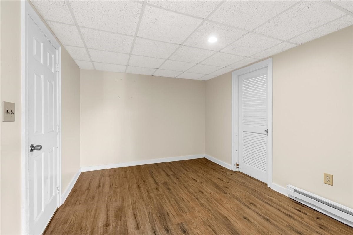 20 Lincoln St, Millville, MA, 20 Lincoln St, Millville, MA Photo #25