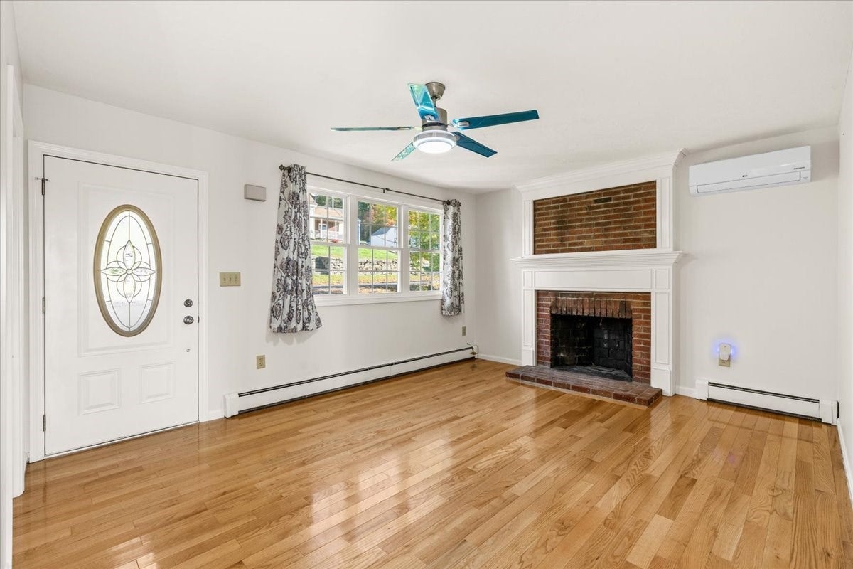 20 Lincoln St, Millville, MA, 20 Lincoln St, Millville, MA Photo #7