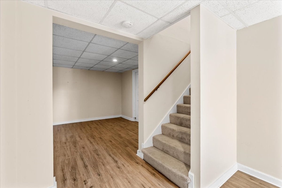 20 Lincoln St, Millville, MA, 20 Lincoln St, Millville, MA Photo #23