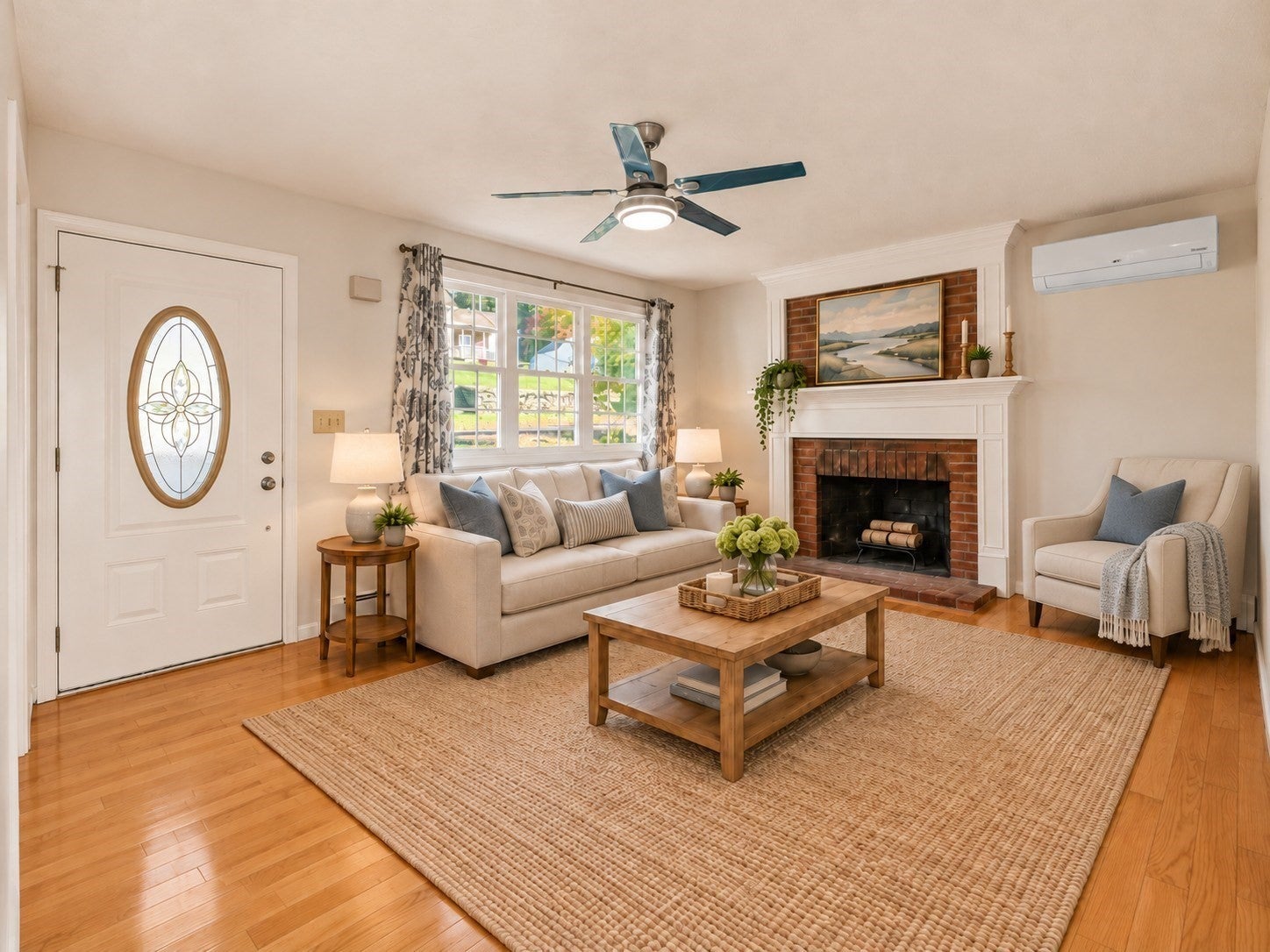 20 Lincoln St, Millville, MA, 20 Lincoln St, Millville, MA Photo #6
