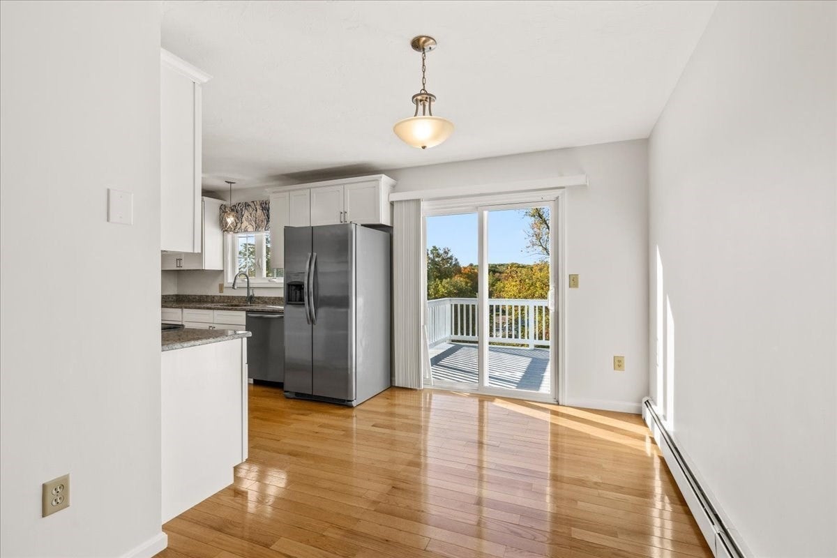 20 Lincoln St, Millville, MA, 20 Lincoln St, Millville, MA Photo #11