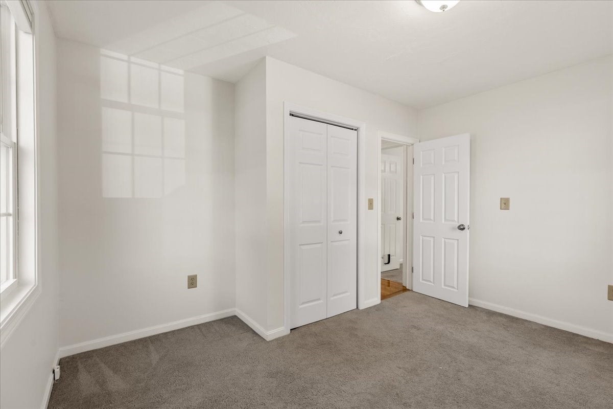 20 Lincoln St, Millville, MA, 20 Lincoln St, Millville, MA Photo #21