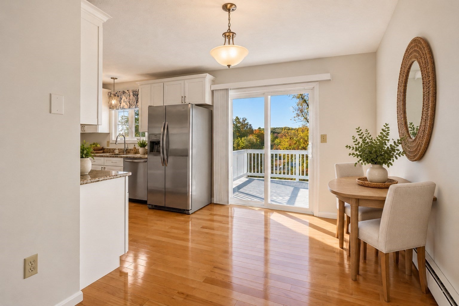 20 Lincoln St, Millville, MA, 20 Lincoln St, Millville, MA Photo #10