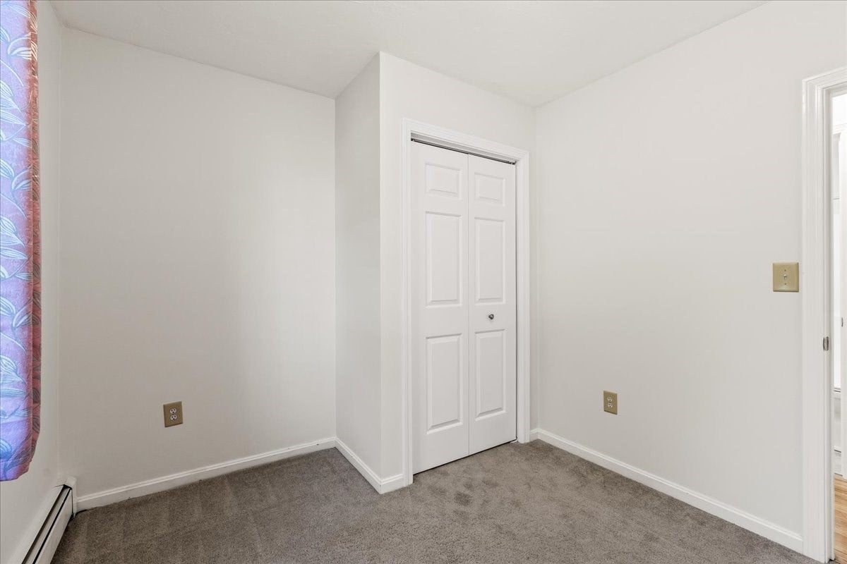 20 Lincoln St, Millville, MA, 20 Lincoln St, Millville, MA Photo #19