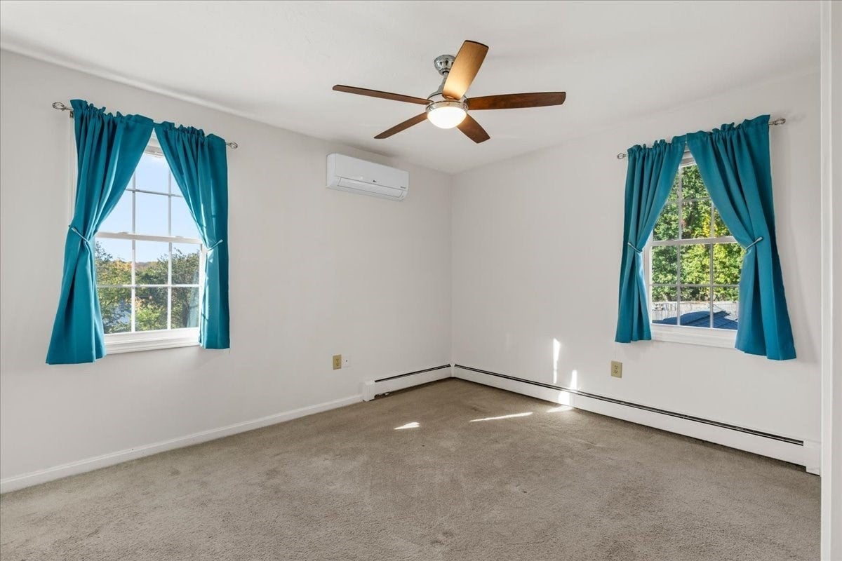 20 Lincoln St, Millville, MA, 20 Lincoln St, Millville, MA Photo #15