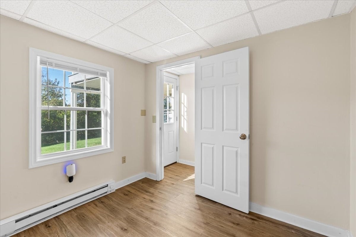 20 Lincoln St, Millville, MA, 20 Lincoln St, Millville, MA Photo #26