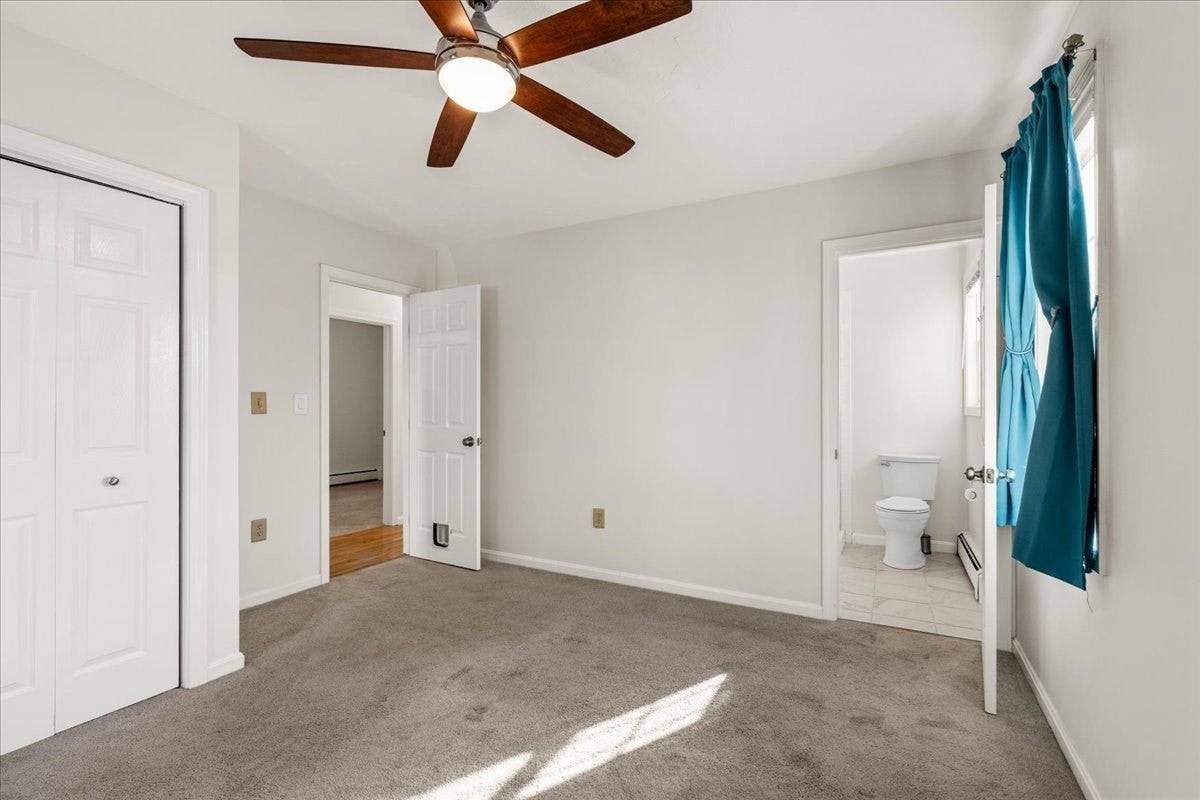 20 Lincoln St, Millville, MA, 20 Lincoln St, Millville, MA Photo #16