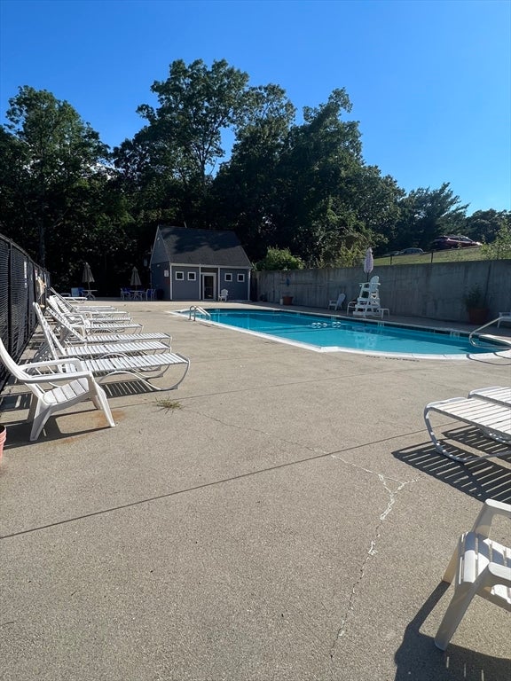 152 Turner Rd 48
