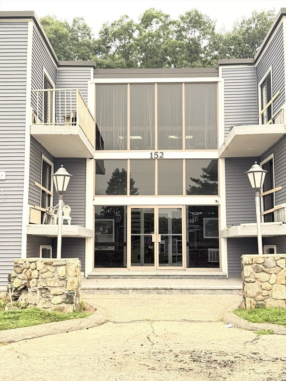 152 Turner Rd 48
