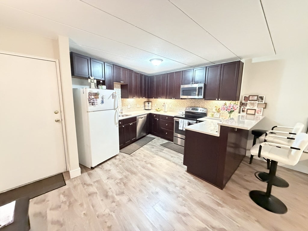 152 Turner Rd 48