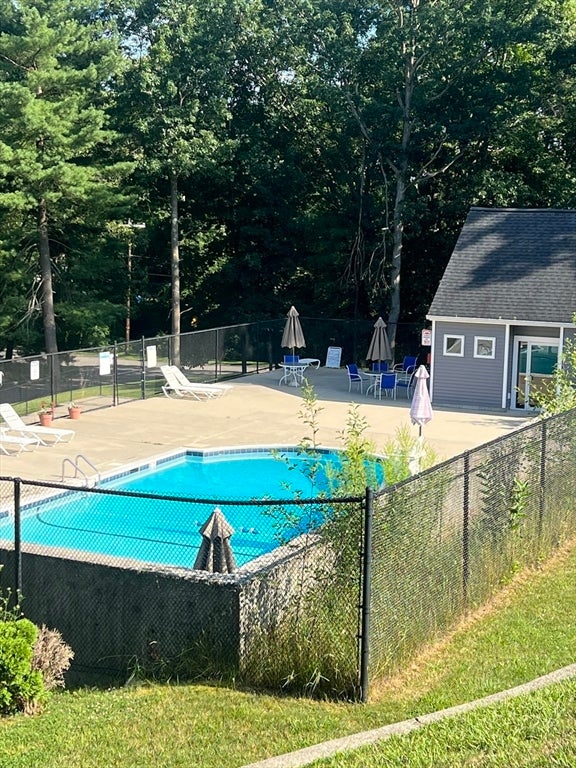 152 Turner Rd 48
