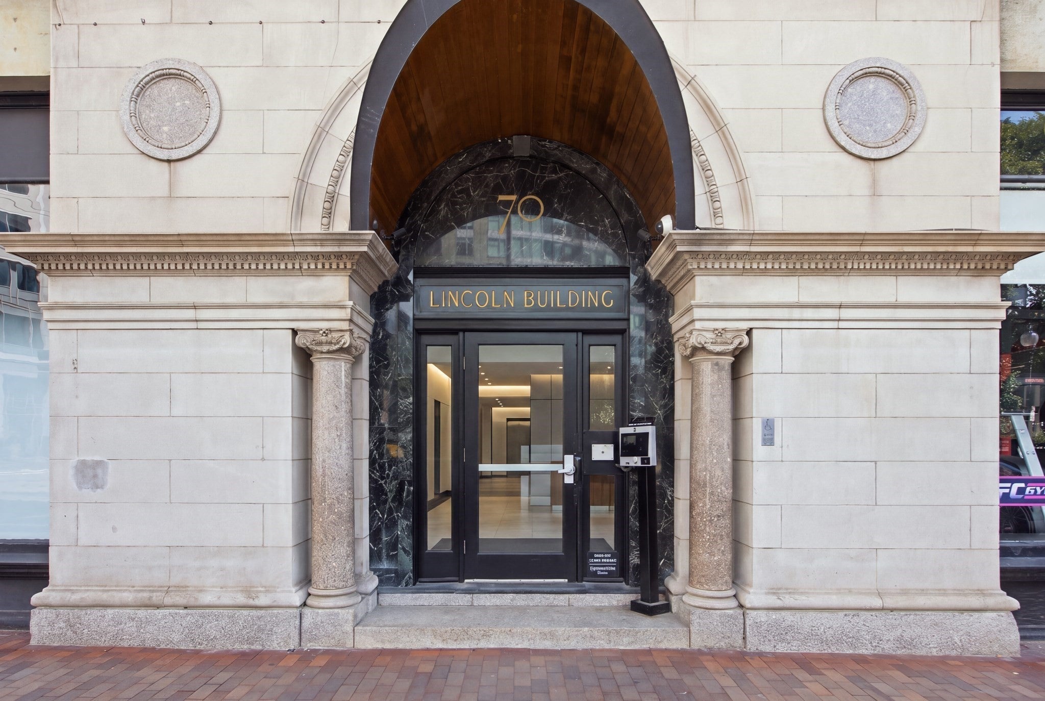 70 Lincoln ST #L616, Boston, MA, 70 Lincoln ST #L616, Boston, MA Photo #10