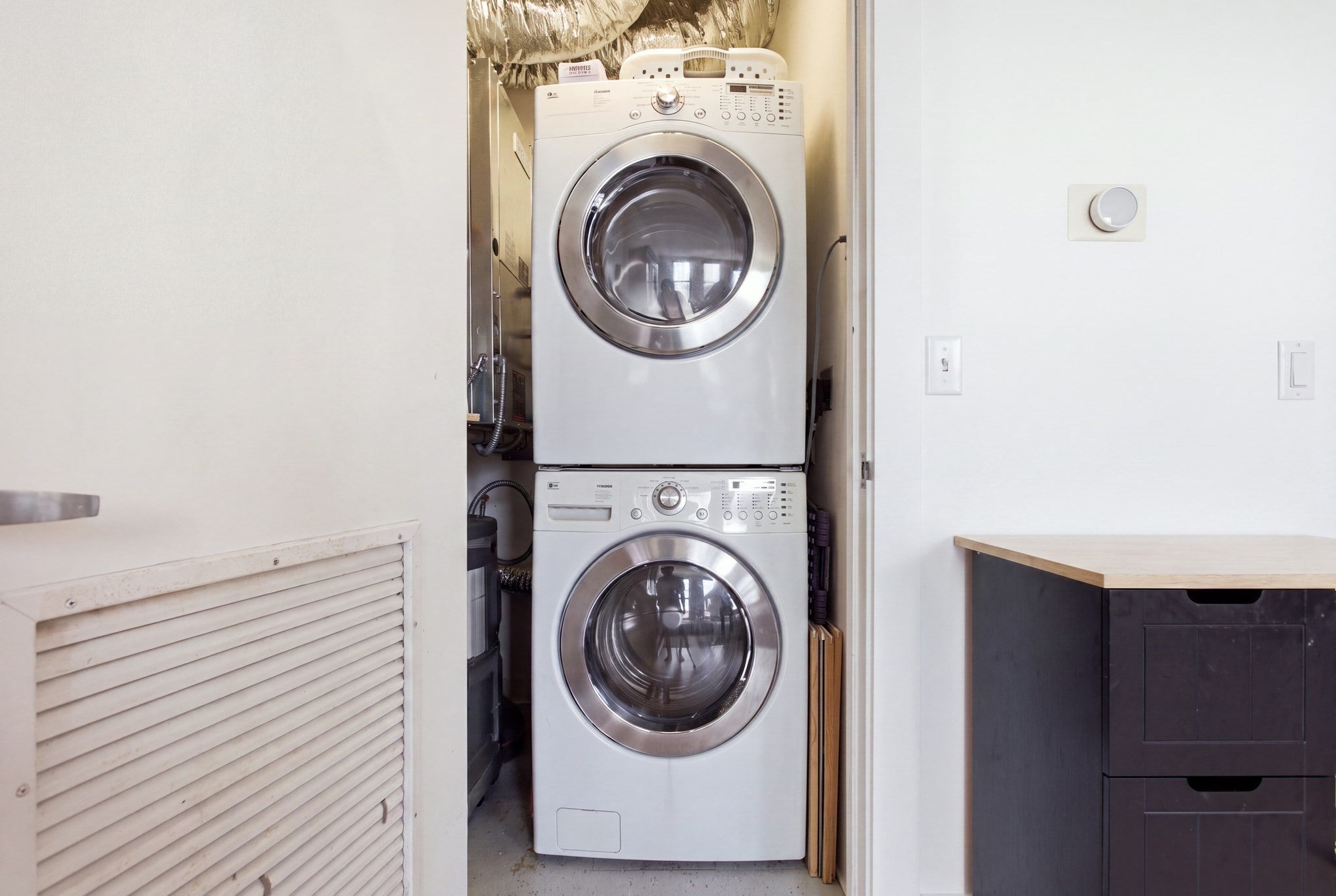 70 Lincoln ST #L616, Boston, MA, 70 Lincoln ST #L616, Boston, MA Photo #9
