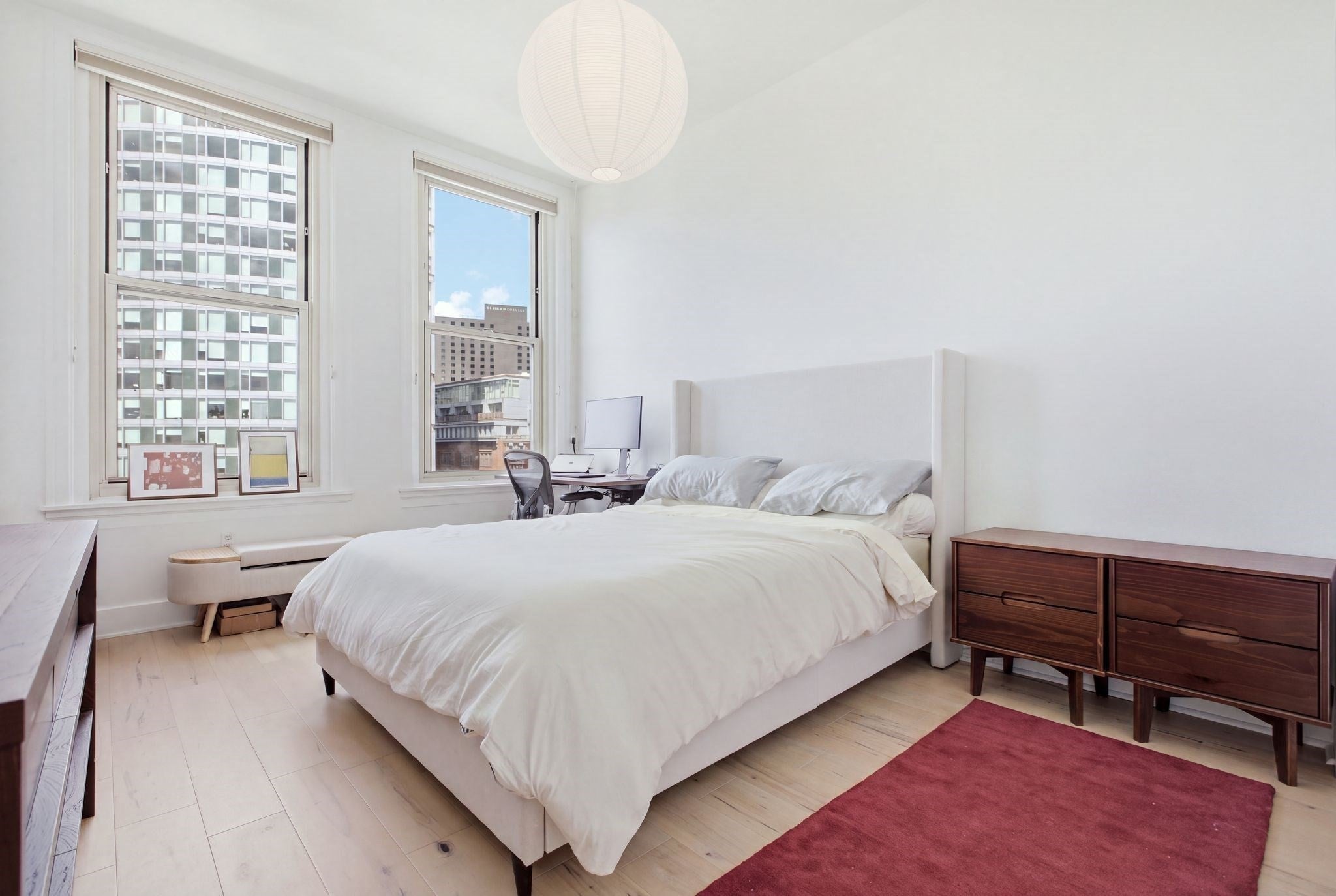 70 Lincoln ST #L616, Boston, MA, 70 Lincoln ST #L616, Boston, MA Photo #7
