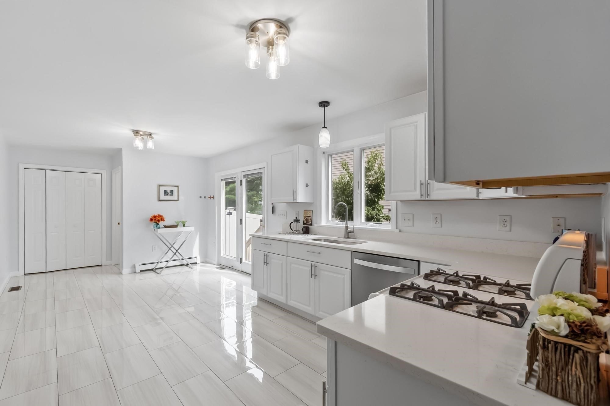 18 Rosegate Rd