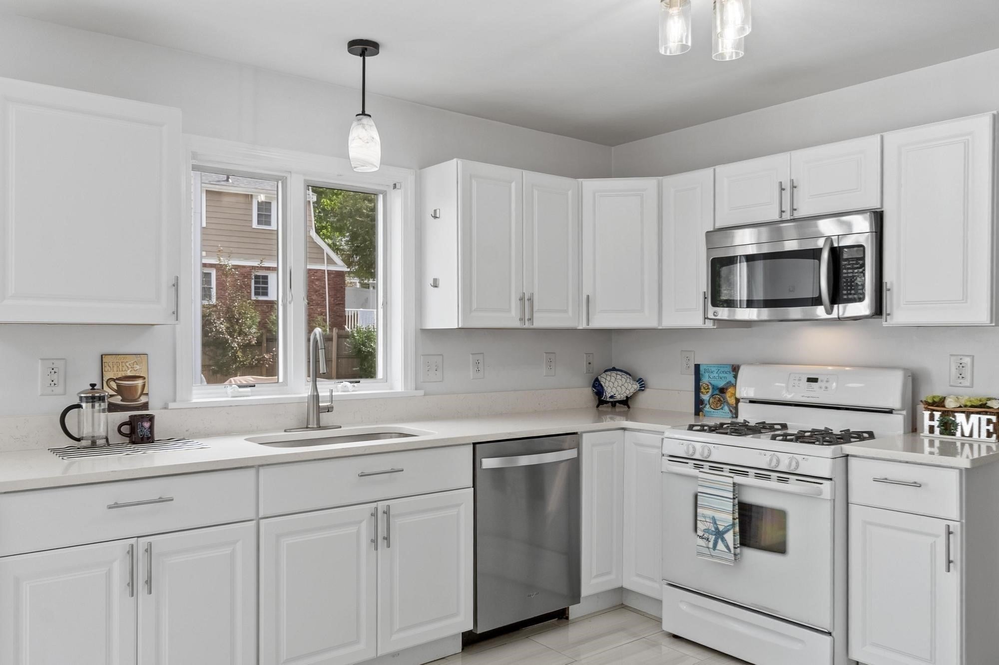 18 Rosegate Rd