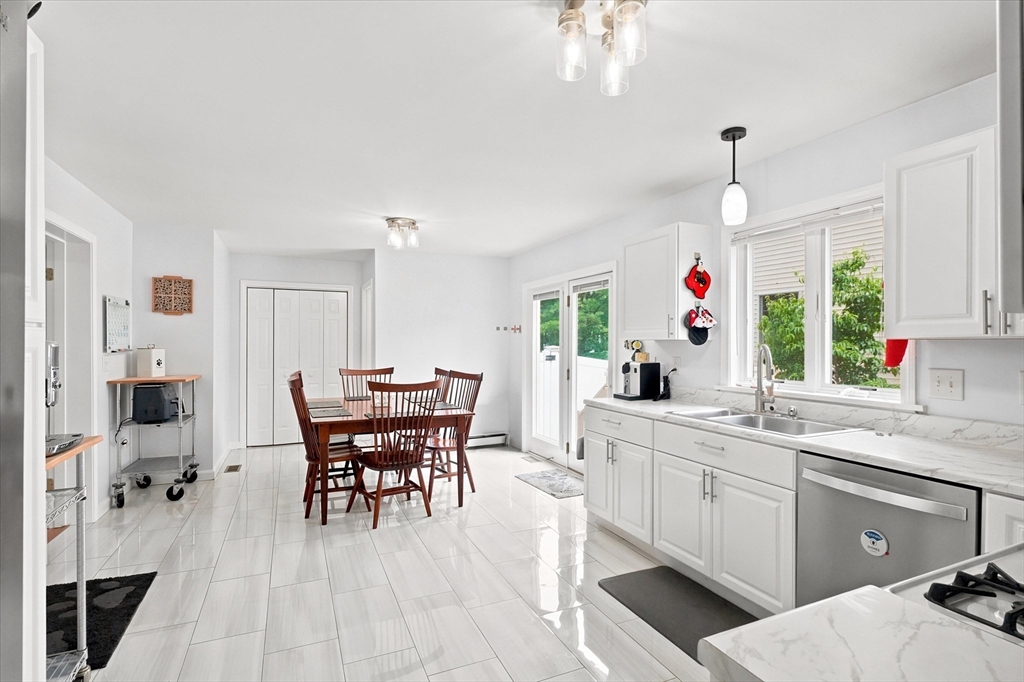 18 Rosegate Rd