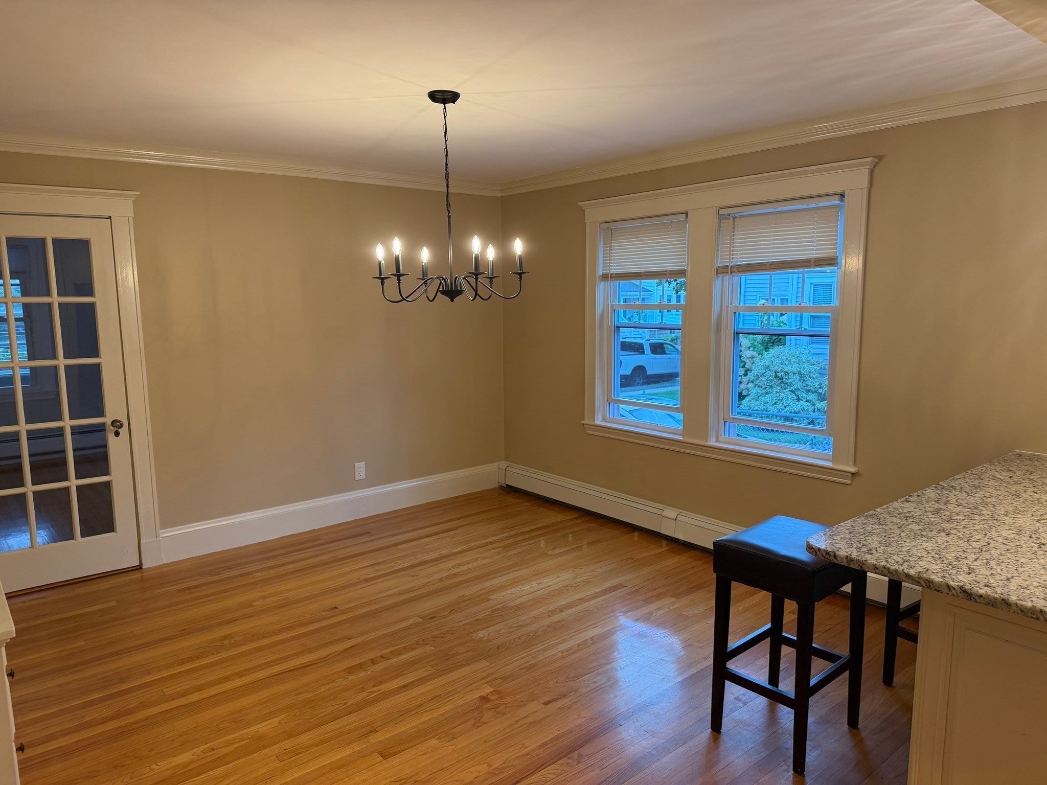39 Sycamore Street #39, Belmont, MA, 39 Sycamore Street #39, Belmont, MA Photo #6