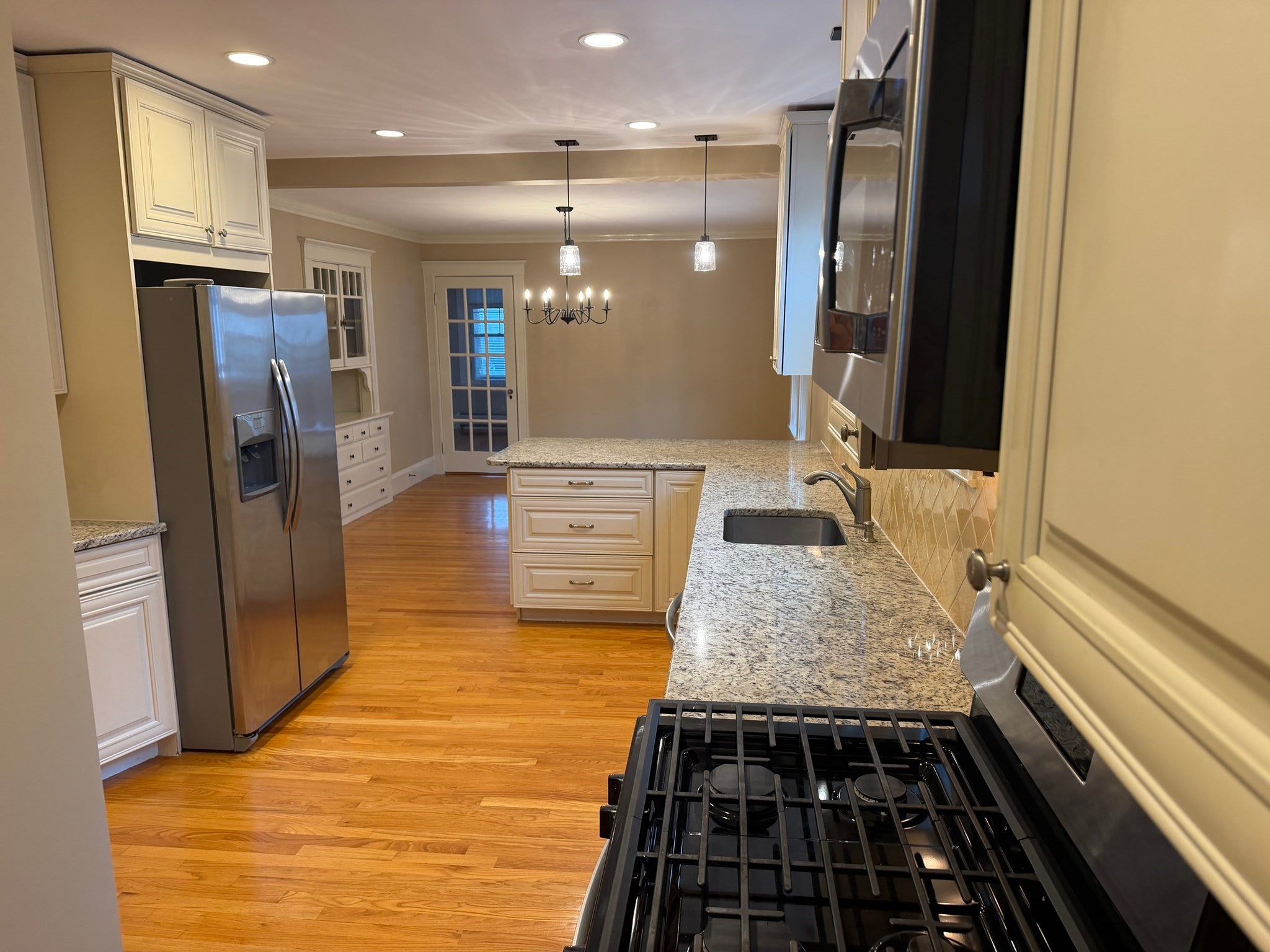 39 Sycamore Street #39, Belmont, MA, 39 Sycamore Street #39, Belmont, MA Photo #2