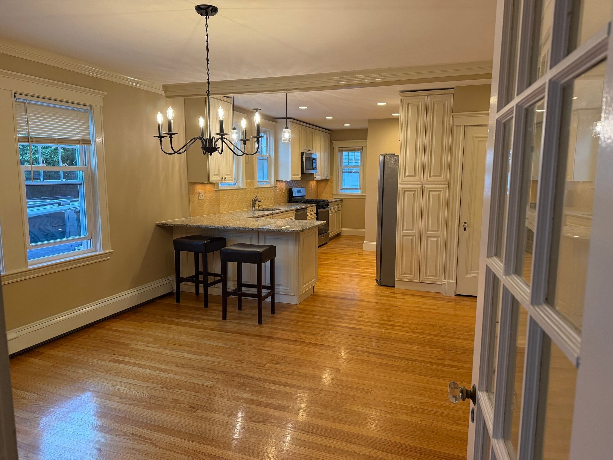 39 Sycamore Street #39, Belmont, MA, 39 Sycamore Street #39, Belmont, MA Photo #4